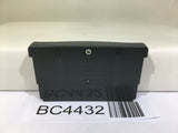 Rockman Exe 6 Cybeast Gregar Megaman Nintendo GameBoy Advance Japan - BC4432
