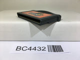 Rockman Exe 6 Cybeast Gregar Megaman Nintendo GameBoy Advance Japan - BC4432
