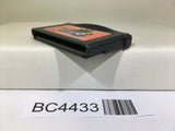 Rockman Exe 6 Cybeast Gregar Megaman Nintendo GameBoy Advance Japan - BC4433