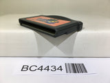 Rockman Exe 6 Cybeast Gregar Megaman Nintendo GameBoy Advance Japan - BC4434