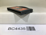 Rockman Exe 6 Cybeast Gregar Megaman Nintendo GameBoy Advance Japan - BC4435