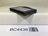 Rockman Zero Megaman Nintendo GameBoy Advance Japan - BC4436