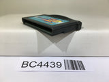 Rockman Zero 2 Megaman Nintendo GameBoy Advance Japan - BC4439