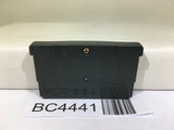 The Legendary Starfy 2 Nintendo GameBoy Advance Japan - BC4441