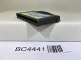 The Legendary Starfy 2 Nintendo GameBoy Advance Japan - BC4441