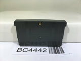 The Legendary Starfy 2 Nintendo GameBoy Advance Japan - BC4442