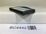 The Legendary Starfy 2 Nintendo GameBoy Advance Japan - BC4442