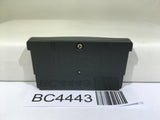 Kuru Kuru Kururin Nintendo GameBoy Advance Japan - BC4443