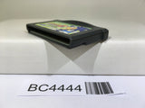 Sonic Advance 2 Nintendo GameBoy Advance Japan - BC4444