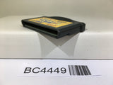Pinobee Adventure Nintendo GameBoy Advance Japan - BC4449