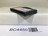 Komugi Chan no Happy Cake Nintendo GameBoy Advance Japan - BC4450