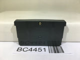 Ohanayasan ni Narou Nintendo GameBoy Advance Japan - BC4451