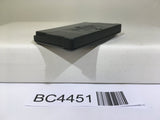 Ohanayasan ni Narou Nintendo GameBoy Advance Japan - BC4451