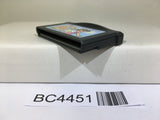 Ohanayasan ni Narou Nintendo GameBoy Advance Japan - BC4451