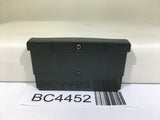 Ohanaya san Monogatari Nintendo GameBoy Advance Japan - BC4452