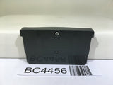 Hello! Idol Debut Nintendo GameBoy Advance Japan - BC4456