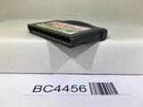 Hello! Idol Debut Nintendo GameBoy Advance Japan - BC4456
