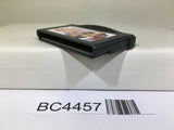 Angel Collection Nintendo GameBoy Advance Japan - BC4457