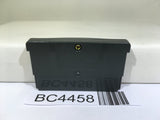 Pichimo Ni Narou Let's become Pichimo Nintendo GameBoy Advance Japan - BC4458