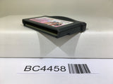 Pichimo Ni Narou Let's become Pichimo Nintendo GameBoy Advance Japan - BC4458