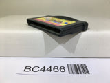 Minimoni Onegai Ohoshisama Nintendo GameBoy Advance Japan - BC4466
