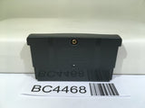 Wanwan Meitantei Nintendo GameBoy Advance Japan - BC4468