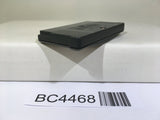 Wanwan Meitantei Nintendo GameBoy Advance Japan - BC4468