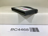 Wanwan Meitantei Nintendo GameBoy Advance Japan - BC4468
