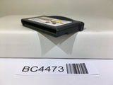 PAC MAN COLLECTION Nintendo GameBoy Advance Japan - BC4473