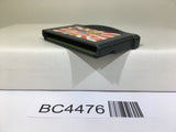 Kaiketsu Zorori to Mahou no Yuuenchi Nintendo GameBoy Advance Japan - BC4476