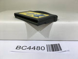 Monsters, Inc. Disney Pixar Nintendo GameBoy Advance Japan - BC4480