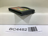 Crayon Shin Chan Cinema LandNo Daibouken Nintendo GameBoy Advance Japan - BC4482