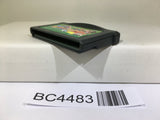Crayon Shin Chan Densetsu Yobu Omake Miyako GameBoy Advance Japan - BC4483