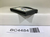 Doraemon Midorino Wakusei Nintendo GameBoy Advance Japan - BC4484