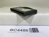 Zatch Bell Gash Bell Unare Yuujouno Nintendo GameBoy Advance Japan - BC4486