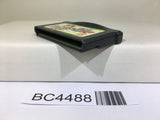 One Piece Going Baseball Kaizoku Yakyuu Nintendo GameBoy Advance Japan - BC4488