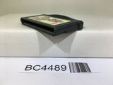 One Piece Going Baseball Kaizoku Yakyuu Nintendo GameBoy Advance Japan - BC4489