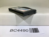 One Piece Dragon Dream Nintendo GameBoy Advance Japan - BC4490