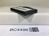 Dragon Quest Monsters Caravan Heart Nintendo GameBoy Advance Japan - BC4496
