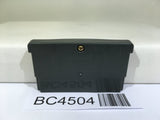 RAVE 2 Nintendo GameBoy Advance Japan - BC4504