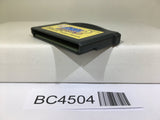 RAVE 2 Nintendo GameBoy Advance Japan - BC4504