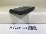 Golden Sun The Lost Age Nintendo GameBoy Advance Japan - BC4508
