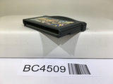 Golden Sun Nintendo GameBoy Advance Japan - BC4509