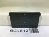 Marchen Awakens Romance Heaven MAR Nintendo GameBoy Advance Japan - BC4512