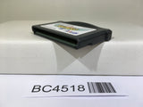 MegamiTensei DevilChildren Hikari no Sho Nintendo GameBoy Advance Japan - BC4518