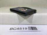 Duel Masters Nintendo GameBoy Advance Japan - BC4519
