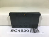 Duel Masters Nintendo GameBoy Advance Japan - BC4520