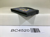 Duel Masters Nintendo GameBoy Advance Japan - BC4520