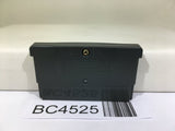 Magical Houshin Nintendo GameBoy Advance Japan - BC4525
