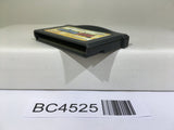 Magical Houshin Nintendo GameBoy Advance Japan - BC4525